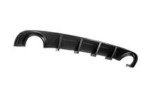 Dodge Charger 2010-2023 Rear Diffuser GT 2015-2023 photo 2