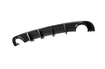 Dodge Charger 2010-2023 Rear Diffuser GT 2015-2023 photo 3