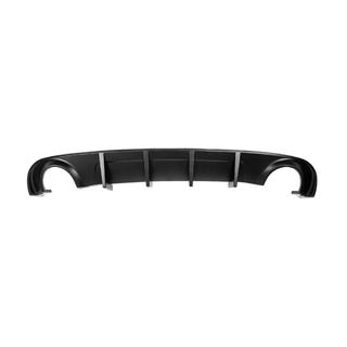 Rear Diffuser GT 2015-2023
