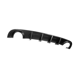 Rear Diffuser GT 2015-2023 photo 2