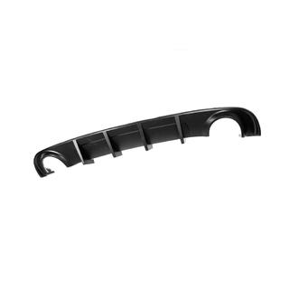 Rear Diffuser GT 2015-2023 photo 3
