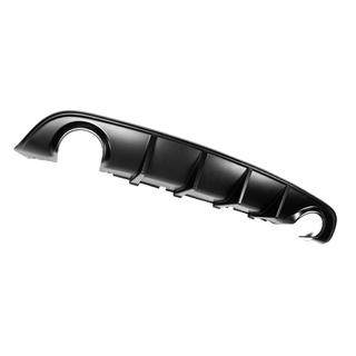 Rear Diffuser SRT 2015-2023 photo 2