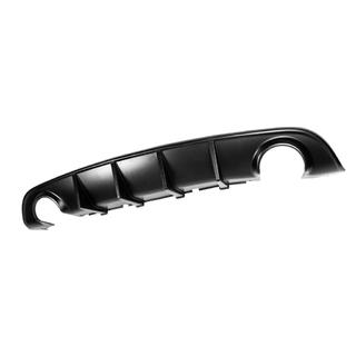 Rear Diffuser SRT 2015-2023 photo 3