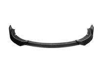 Dodge Charger 2010-2023 Front lip SRT 2015-2023 photo 1