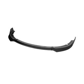 Front lip SRT 2015-2023 photo 2