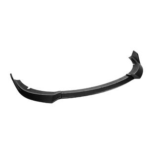 Front lip SRT 2015-2023 photo 3