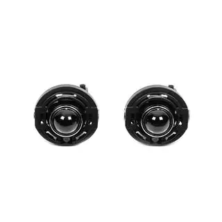 Fog Lights 2015-2023 (2 pcs) photo 2