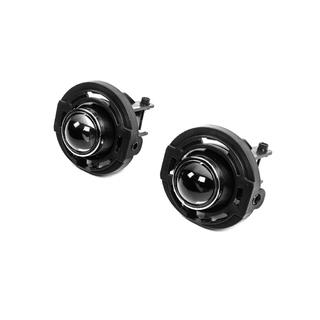 Fog Lights 2015-2023 (2 pcs)