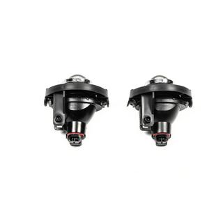Fog Lights 2015-2023 (2 pcs) photo 3