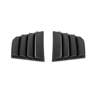 Fender Vents 2015-2023 (2 pcs)