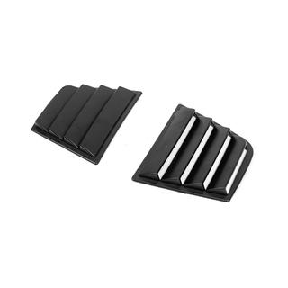 Fender Vents 2015-2023 (2 pcs) photo 2