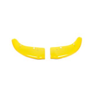 Front Bumper Covers SRT 2015-2023 (2pcs)