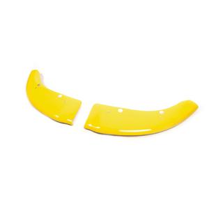 Front Bumper Covers SRT 2015-2023 (2pcs) photo 2
