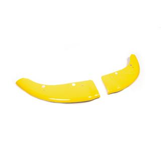 Front Bumper Covers SRT 2015-2023 (2pcs) photo 3