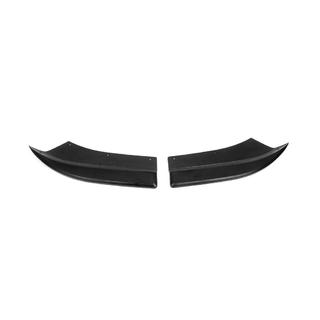 Rear bumper covers SRT 2015-2023 (2pcs) photo 2