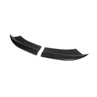Rear bumper covers SRT 2015-2023 (2pcs)