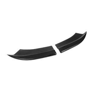 Rear bumper covers SRT 2015-2023 (2pcs) photo 3