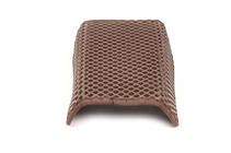 Mazda 6 2008-2012 EVA Floor Mats (brick red) photo 13
