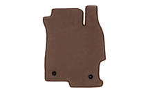 Mazda 6 2008-2012 EVA Floor Mats (brick red) photo 19