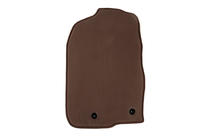 Mazda 6 2008-2012 EVA Floor Mats (brick red) photo 20