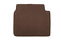 Mazda 6 2008-2012 EVA Floor Mats (brick red) photo 15