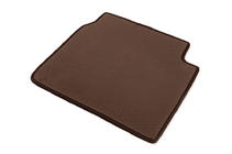 Mazda 6 2008-2012 EVA Floor Mats (brick red) photo 16
