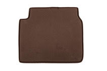 Mazda 6 2008-2012 EVA Floor Mats (brick red) photo 8