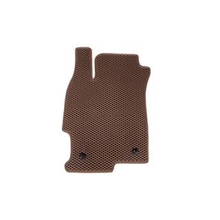 EVA Floor Mats (brick red) photo 3