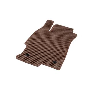 EVA Floor Mats (brick red) photo 4