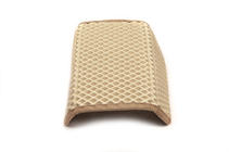 Mazda 6 2008-2012 EVA Floor Mats (Beige) photo 10
