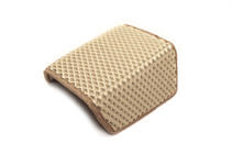 Mazda 6 2008-2012 EVA Floor Mats (Beige) photo 12