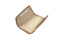 Mazda 6 2008-2012 EVA Floor Mats (Beige) photo 14