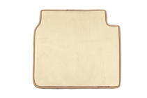 Mazda 6 2008-2012 EVA Floor Mats (Beige) photo 21