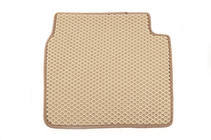Mazda 6 2008-2012 EVA Floor Mats (Beige) photo 7