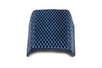 Mazda 6 2008-2012 EVA Floor Mats (Blue) photo 11