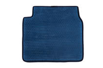Mazda 6 2008-2012 EVA Floor Mats (Blue) photo 21
