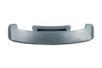 Toyota Land Cruiser 100 1998-2007 Spoiler Libao V2 (primed for painting) photo 3