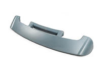Toyota Land Cruiser 100 1998-2007 Spoiler Libao V2 (primed for painting) photo 1