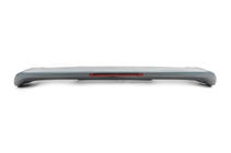 Toyota Land Cruiser 100 1998-2007 Spoiler Libao V2 (primed for painting) photo 4