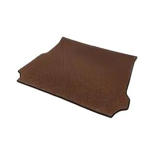 Trunk Mat V1 (EVA, brick) photo 2
