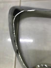 Kia Sportage 2004-2010 SALE! Headlight Covers (2004-2009, 2 pcs, plastic) photo 2