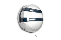 Mitsubishi Pajero Wagon III 1999-2006 Spare Wheel Cover photo 1