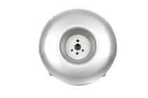 Mitsubishi Pajero Wagon III 1999-2006 Spare Wheel Cover photo 6