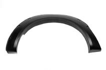 Nissan Navara/NP300 2016- Fender Flares without AdBlue (Libao) photo 8