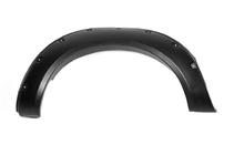 Nissan Navara/NP300 2016- Fender Flares without AdBlue (Libao) photo 9