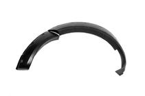 Nissan Navara/NP300 2016- Fender Flares without AdBlue (Libao) photo 7