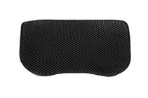 Tesla Model 3 2017- Front trunk mat EVA (black) photo 4