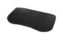 Tesla Model 3 2017- Front trunk mat EVA (black) photo 5