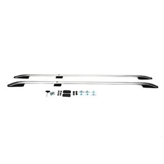 Roof Rails Skyport Grey (2 pcs) Mitsubishi L300 1986-2013 photo 2