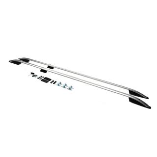 Roof Rails Skyport Grey (2 pcs) Mitsubishi L300 1986-2013 photo 1